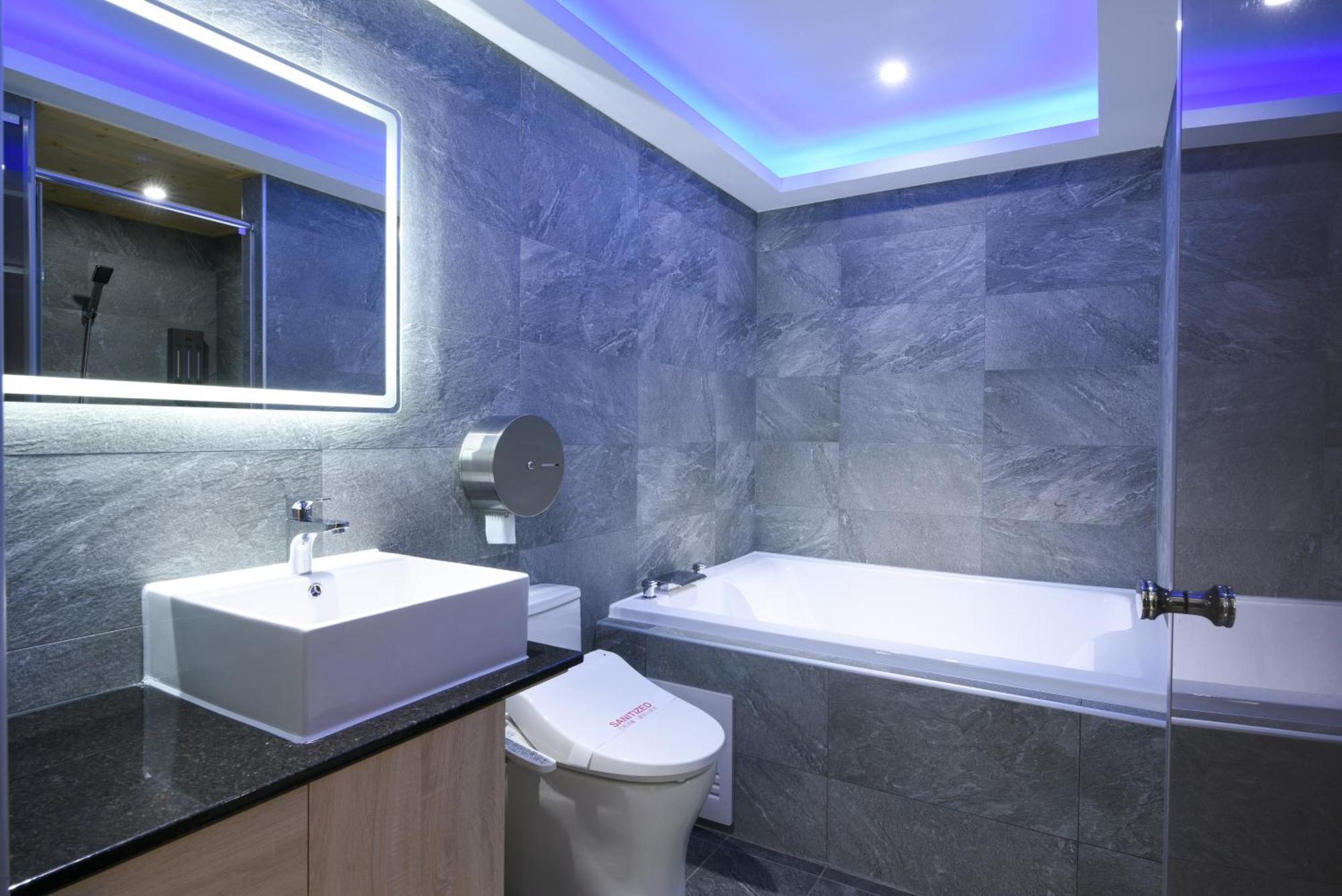 Zj Motel Thành phố Tân Trúc Ngoại thất bức ảnh
